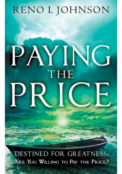 Paying The Price