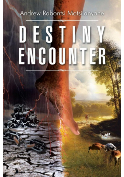 Destiny Encounter