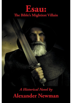 Esau