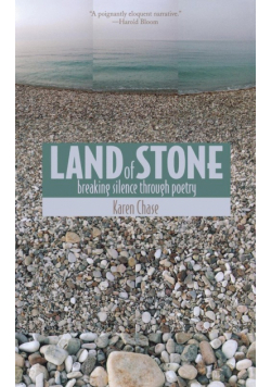 Land of Stone
