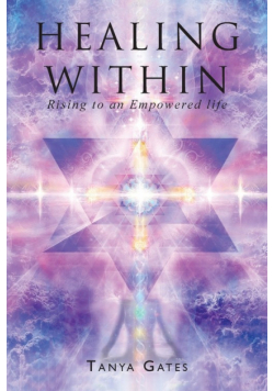 Healing Within
