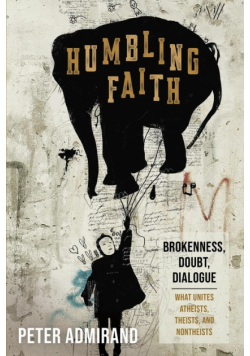 Humbling Faith