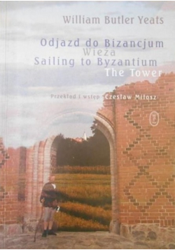 Odjazd do Bizancjum