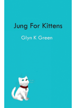 Jung for Kittens