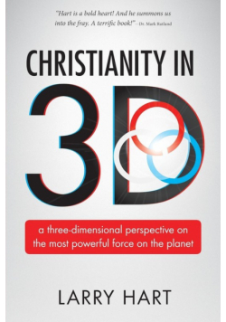 Christianity in 3D