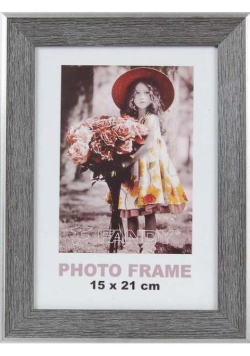 Ramka Portree 21x29,7 2