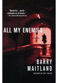 All My Enemies