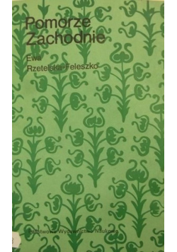 Pomorze Zachodnie