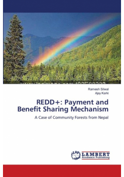 Redd+