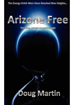 Arizona Free