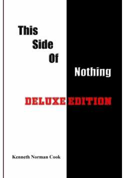 This Side Of Nothing Deluxe Edition