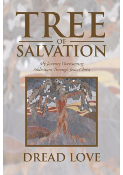 Tree of Salvation