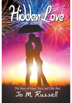 Hidden Love
