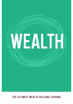 Wealth