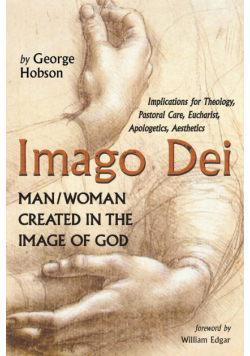 Imago Dei