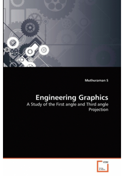 Engineering Graphics