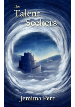 The Talent Seekers