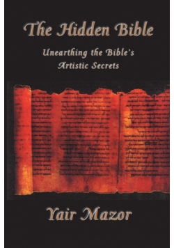 The Hidden Bible