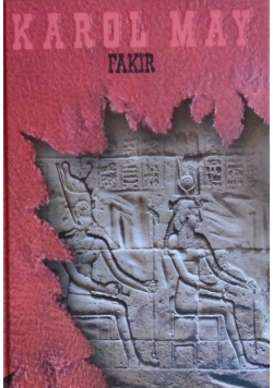 Fakir