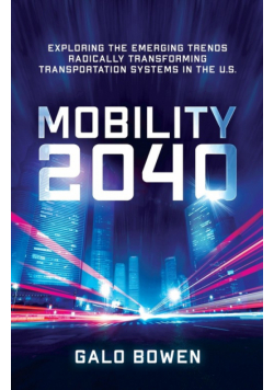 Mobility 2040