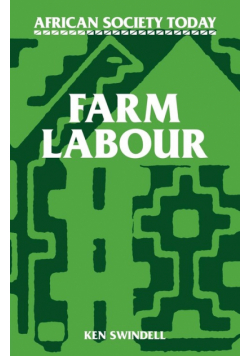Farm Labour