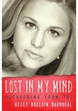 Lost in My Mind