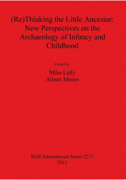 (Re)Thinking the Little Ancestor