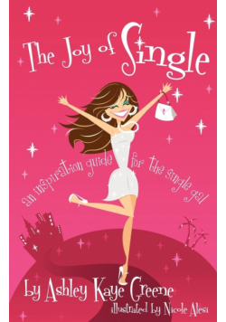The Joy of Single