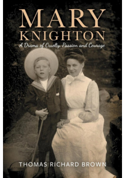Mary Knighton