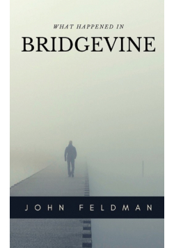 Bridgevine