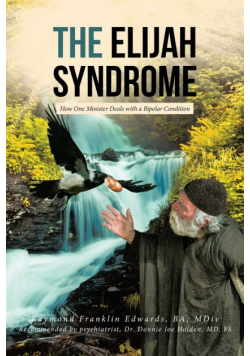 The Elijah Syndrome