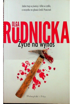 Życie na wynos