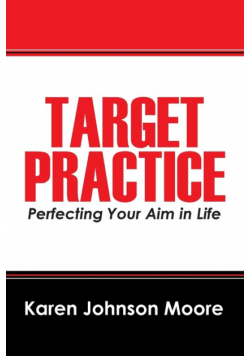 Target Practice
