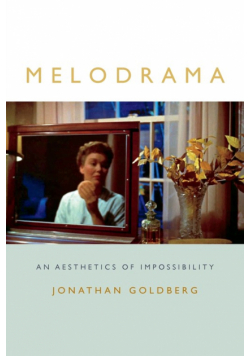 Melodrama