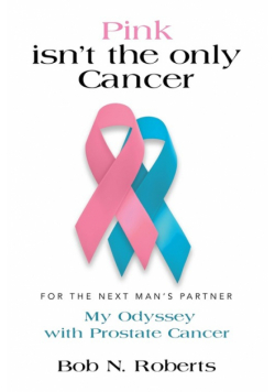 Pink Isn't the Only Cancer