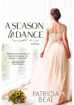 A Season to Dance