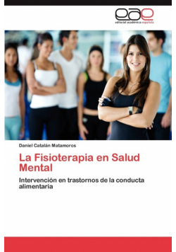 La Fisioterapia En Salud Mental