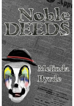 Noble Deeds