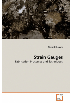 Strain Gauges