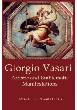 Giorgio Vasari