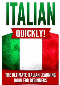 Italian Quickly!
