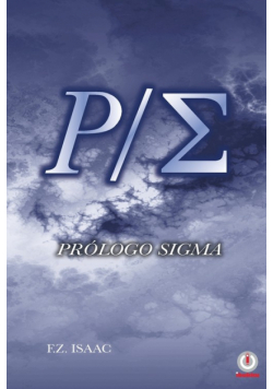 Prólogo Sigma
