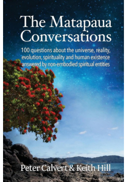 The Matapaua Conversations