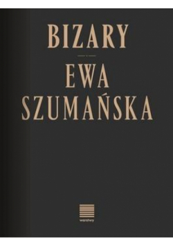 Bizary