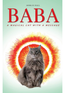 Baba