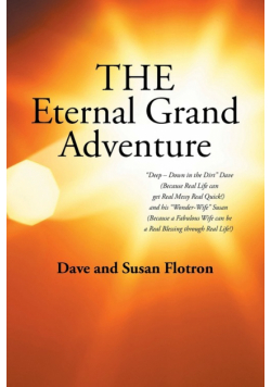 The Eternal Grand Adventure