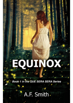 Equinox