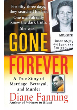 Gone Forever