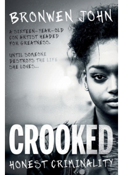 Crooked