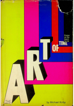 Art of time